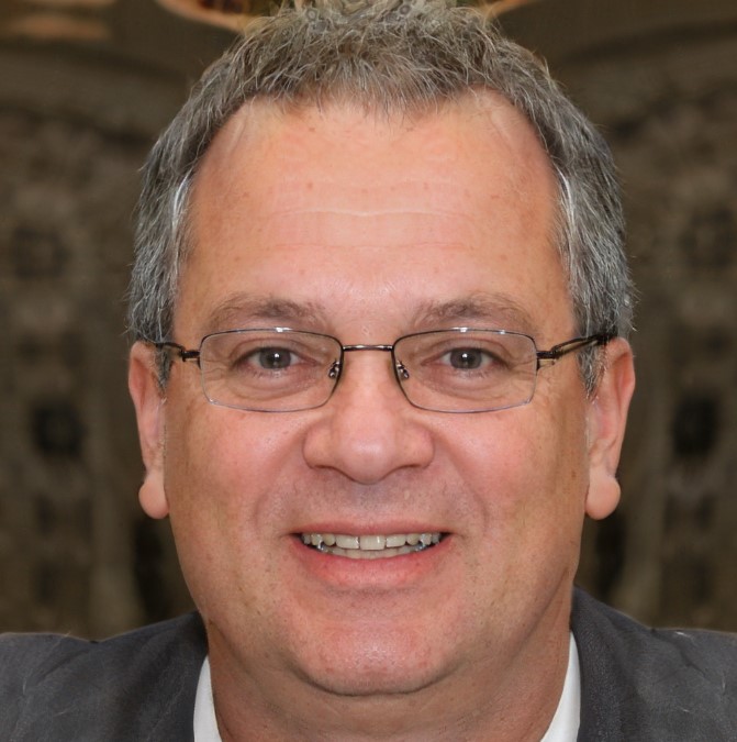 Comprovante de resultado — rating bancário CNPJ