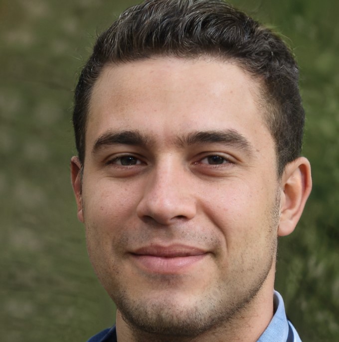 Comprovante de resultado — rating bancário CNPJ