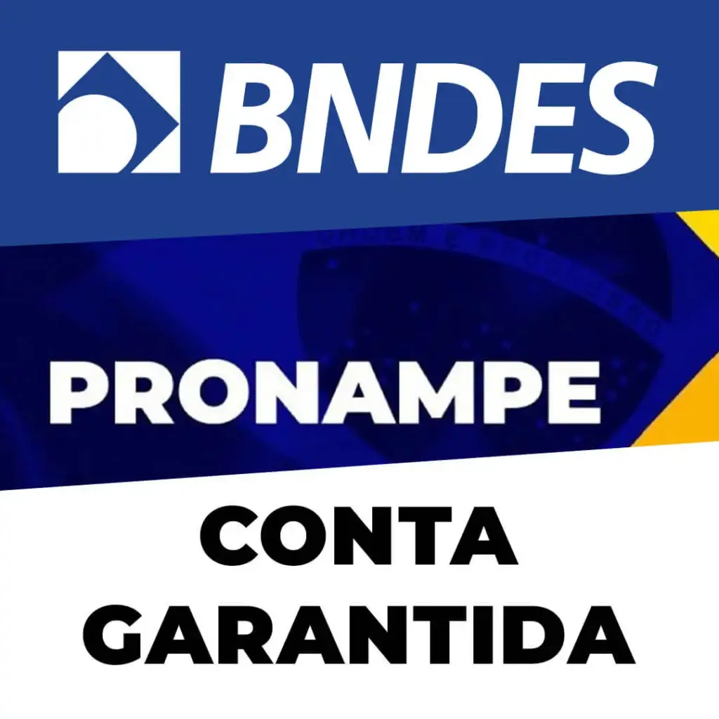 Wal Macedo mencionado em grandes portais de mídia