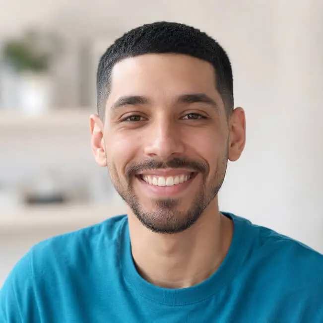 Hugo Rafael